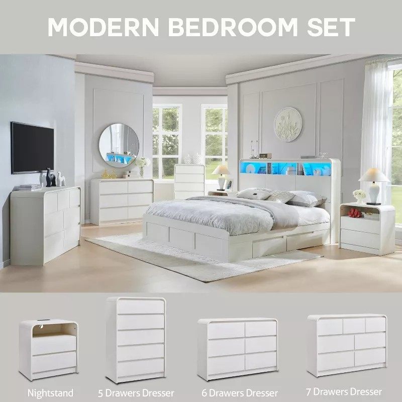 www.jingtongfurniture.com